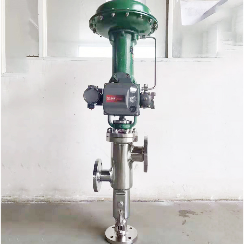 液化噴射器